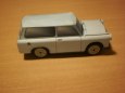 Trabant 1,1Universal