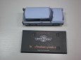 Trabant 1,1Universal