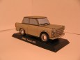Trabant 601 L