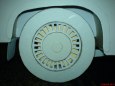Trabant 601 Universal