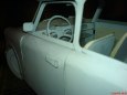 Trabant 601 Universal