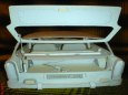 Trabant 601 Universal