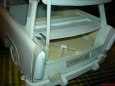 Trabant 601 Universal