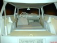 Trabant 601 Universal