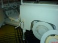 Trabant 601 Universal