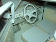 Trabant 601 Universal