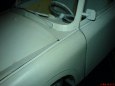 Trabant 601 Universal