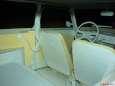 Trabant 601 Universal