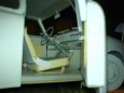 Trabant 601 Universal