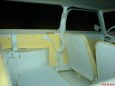 Trabant 601 Universal