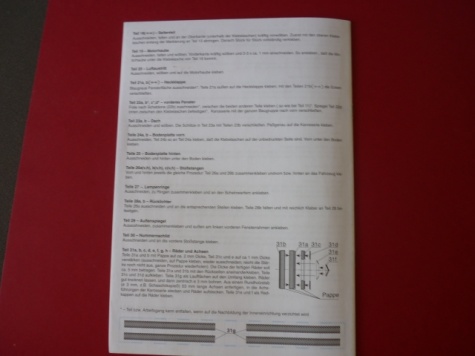 Trabant 601 Univerzal