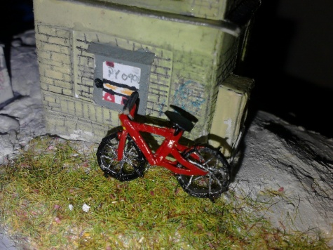 trafostanice jenštejn trafostanice jenštejn