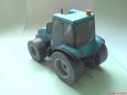 Traktor Landini