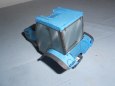 Traktor Landiny