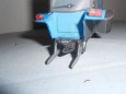 Traktor Landiny