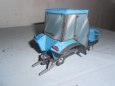 Traktor Landiny