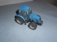 Traktor Landiny