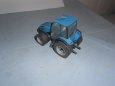 Traktor Landiny