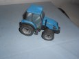 Traktor Landiny
