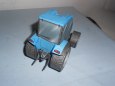 Traktor Landiny