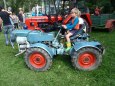 TRAKTOR SRAZ Po��tky 2013