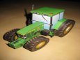 Traktor