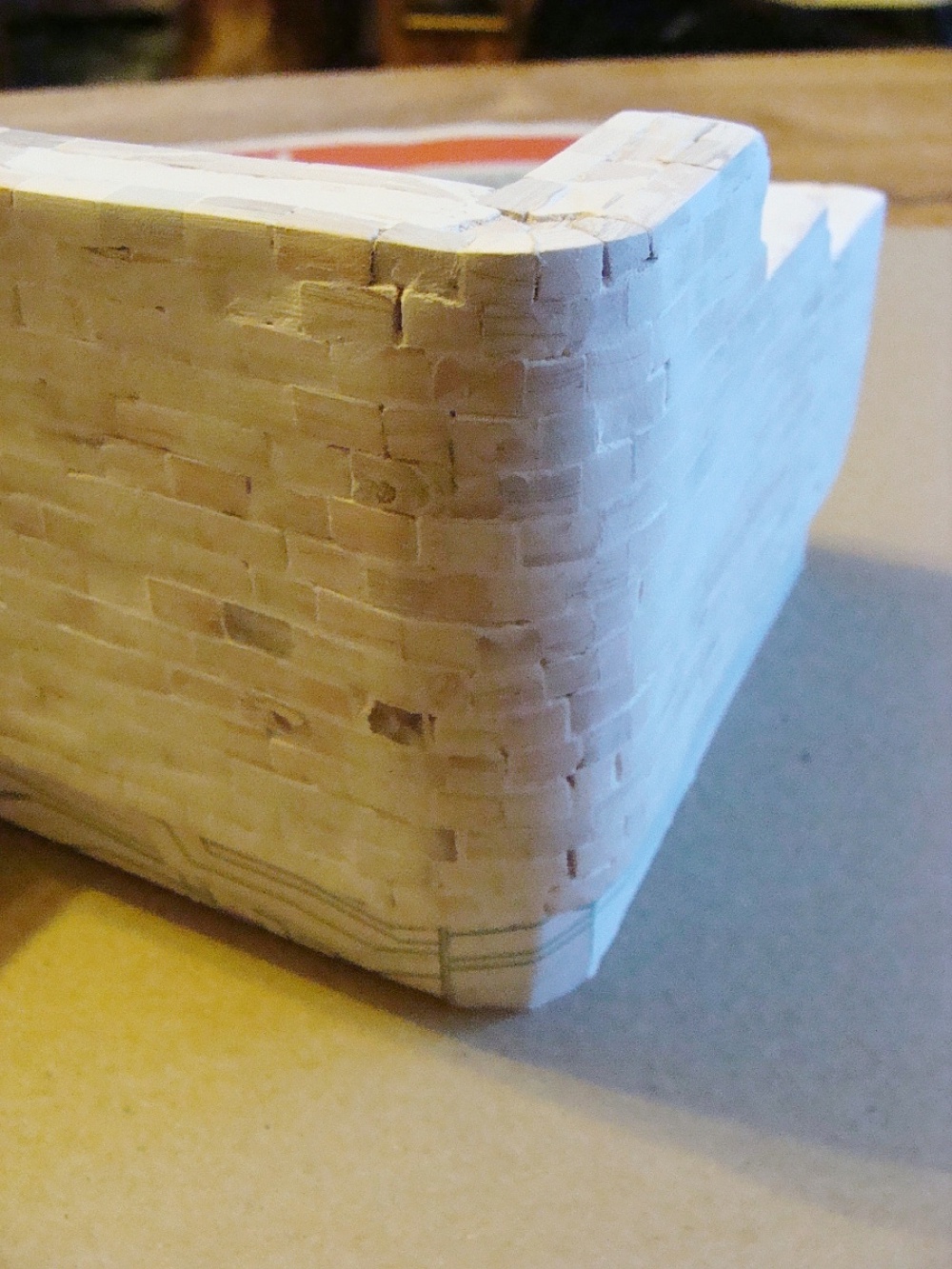 267923