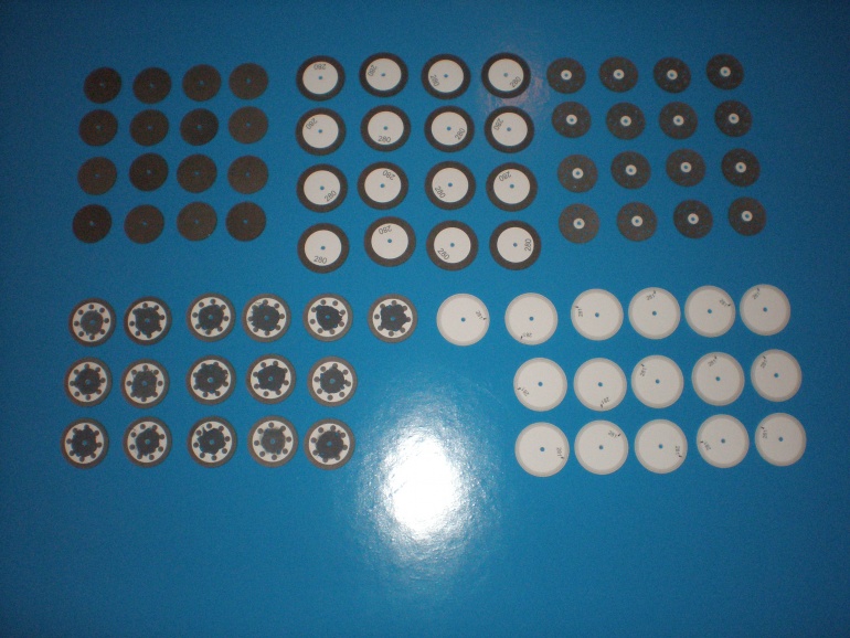 75304