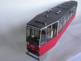 Tramvaj Konstal 105N