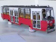 Tramvaj Konstal 105N