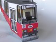 Tramvaj Konstal 105N