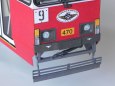 Tramvaj Konstal 105N