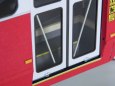 Tramvaj Konstal 105N
