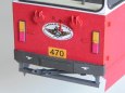 Tramvaj Konstal 105N