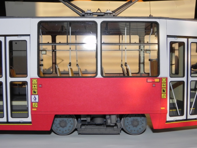 105888