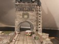 Tramvaj na Karlove moste 1889