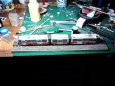 Tramvaj �KD Tatra KT8D5