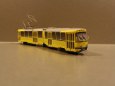 Tramvaje Tatra (T, K a odvozeniny)