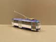 Tramvaje Tatra (T, K a odvozeniny)