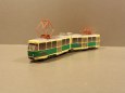 Tramvaje Tatra (T, K a odvozeniny)