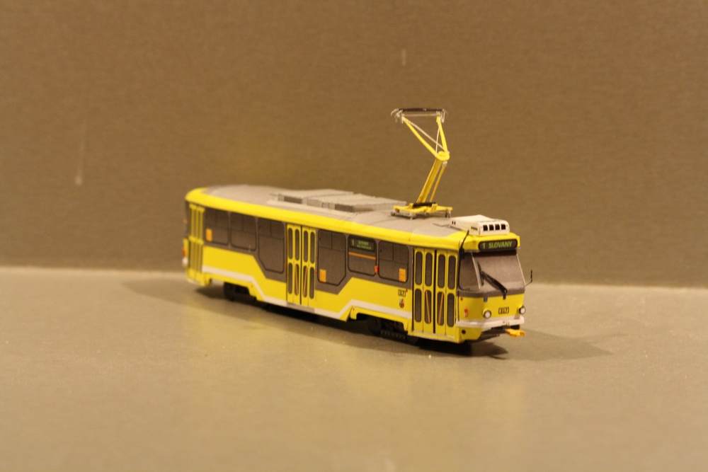 288097