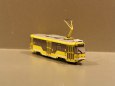 Tramvaje Tatra (T, K a odvozeniny)