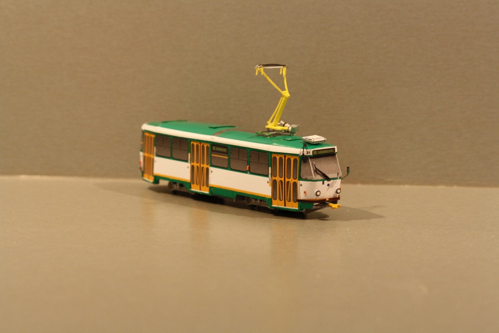 288098