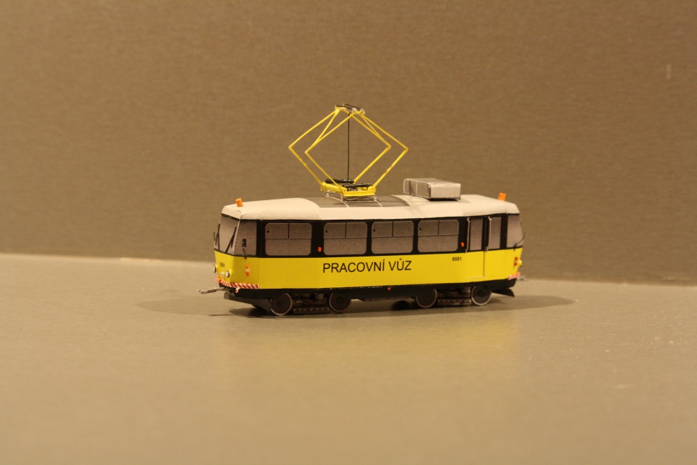288099