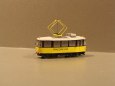 Tramvaje Tatra (T, K a odvozeniny)
