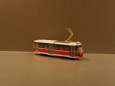Tramvaje Tatra (T, K a odvozeniny)