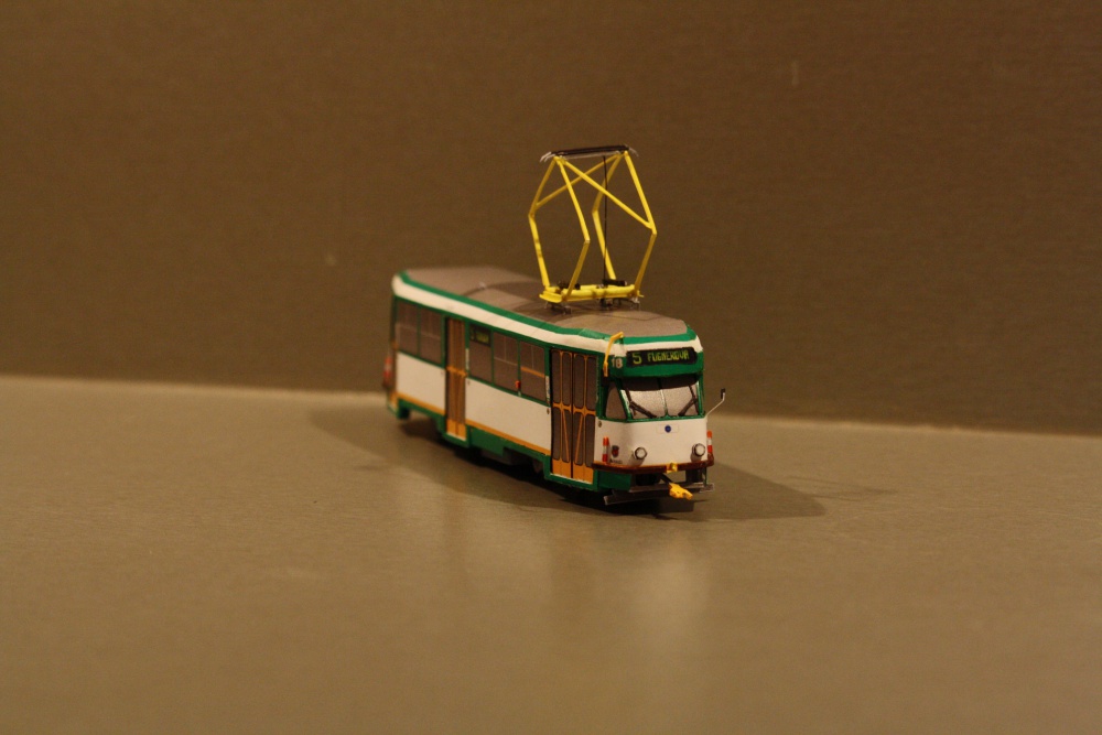 288102