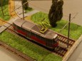 Tramvaje Tatra (T, K a odvozeniny)