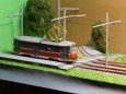 Tramvaje Tatra (T, K a odvozeniny)