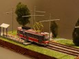 Tramvaje Tatra (T, K a odvozeniny)